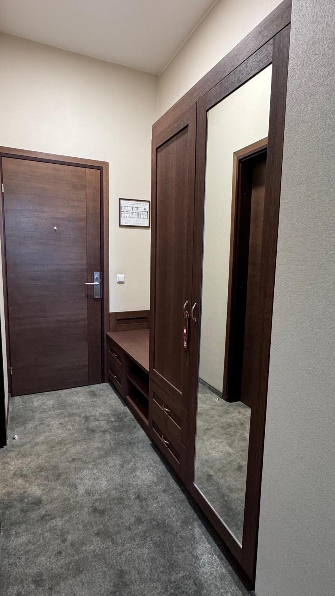 Hotel Saulys Šiauliai Exteriér fotografie