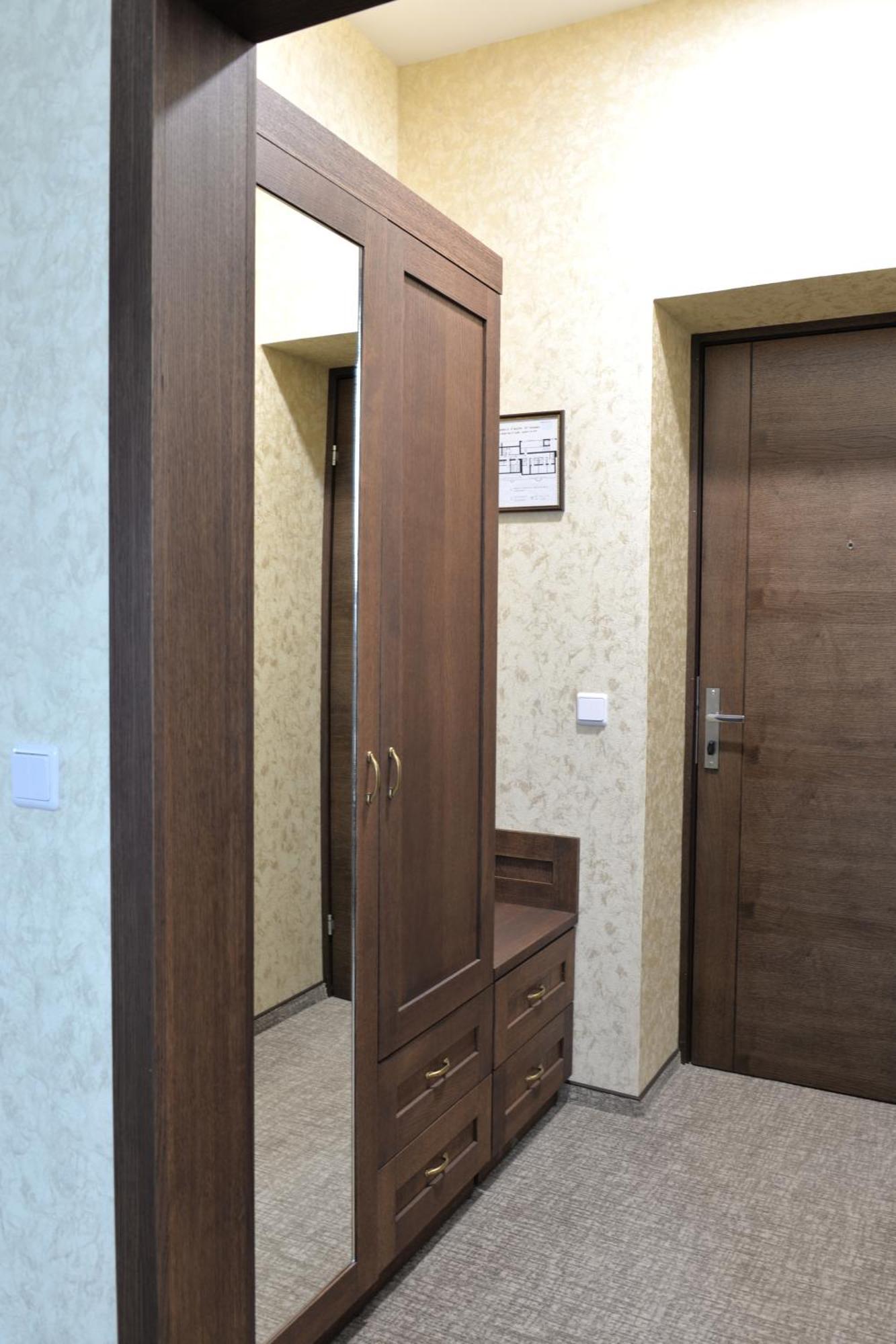 Hotel Saulys Šiauliai Exteriér fotografie